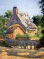 S P1540369